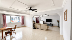 Blk 720 Jurong West Avenue 5 (Jurong West), HDB 5 Rooms #595763961